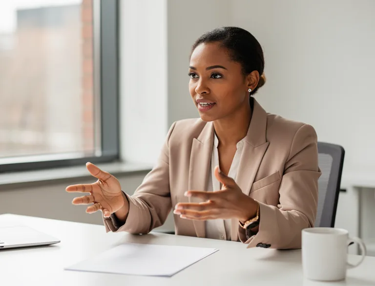 Employment Lawyer For Employers service in Richardson